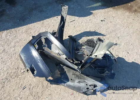 2018 Audi Q7 3.0T Premium из США, поврежденный, VIN WA1VAAF74JD029504